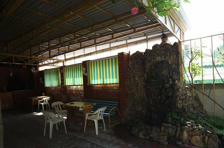 Изображение Изображение гостиницы &quot;Гостевой дом «Кубаночка»&quot; #3 #3