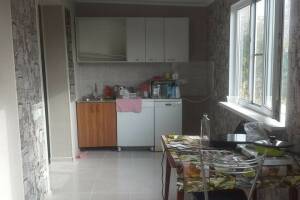 Изображение квартиры "Номер в частном доме"