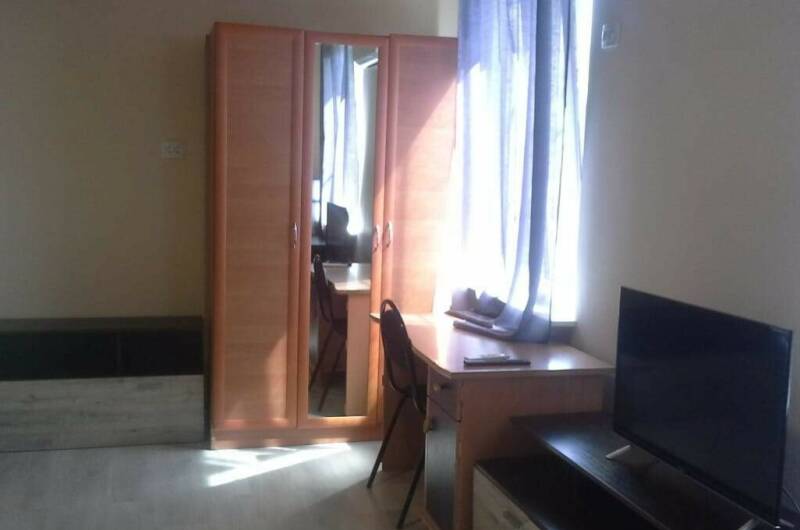 Изображение Изображение квартиры &quot;Номер в частном доме&quot; #4 #4