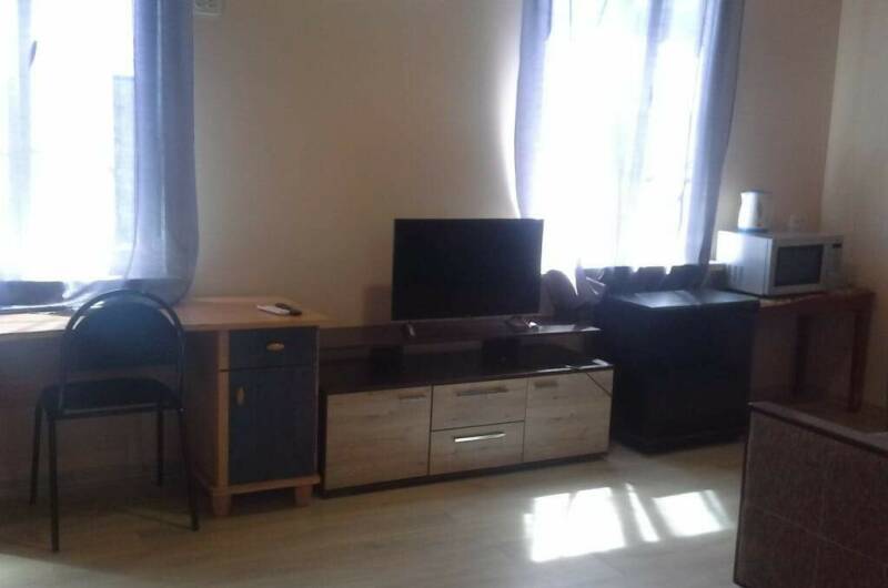 Изображение Изображение квартиры &quot;Номер в частном доме&quot; #5 #5