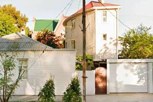 Изображение Гостевой дом «Магнолия» #3