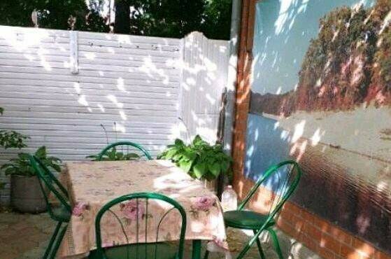 Изображение Изображение гостиницы &quot;Гостевой дом «Магнолия»&quot; #2 #2