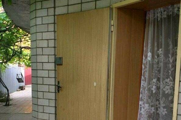 Изображение Изображение гостиницы &quot;Гостевой дом «Магнолия»&quot; #3 #3