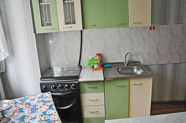 Изображение Изображение гостиницы &quot;Гостевой дом «Магнолия»&quot; #4 #4