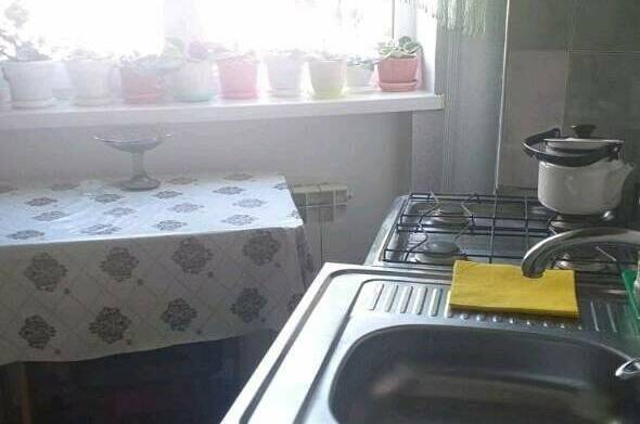 Изображение Изображение гостиницы &quot;Гостевой дом «Магнолия»&quot; #5 #5