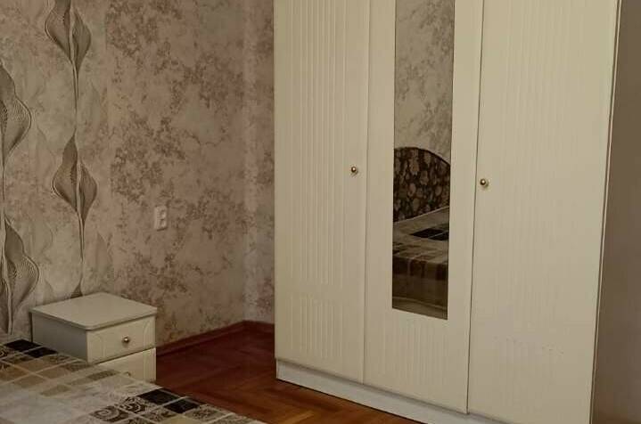 Изображение Изображение гостиницы &quot;Гостевой дом «Магнолия»&quot; #6 #6