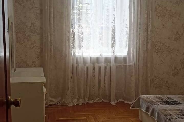 Изображение Изображение отеля / гостиницы "Гостевой дом «Магнолия»" #11 #9