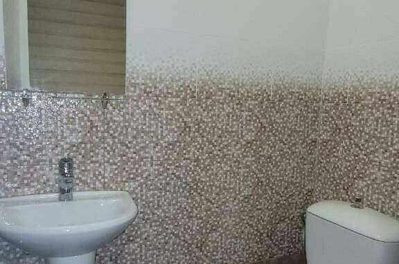 Изображение Изображение квартиры &quot;Однокомнатные апартаменты «Эконом» у моря&quot; #2 #2