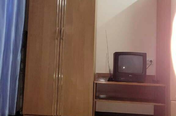 Изображение Изображение квартиры &quot;Однокомнатные апартаменты «Эконом» у моря&quot; #4 #4