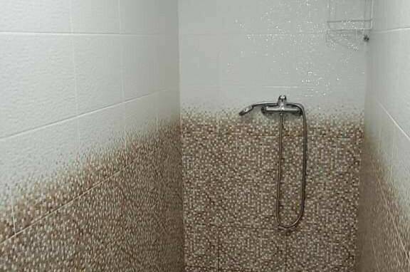 Изображение Изображение квартиры &quot;Однокомнатные апартаменты «Эконом» у моря&quot; #6 #6