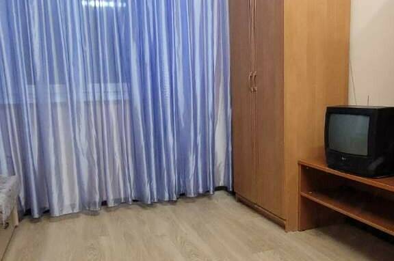 Изображение Изображение квартиры &quot;Однокомнатные апартаменты «Эконом» у моря&quot; #7 #7