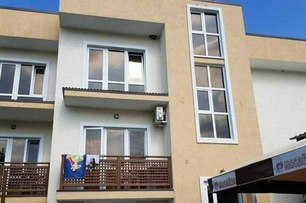 Изображение Изображение гостиницы &quot;Гостевой дом «Маслёна»&quot; #1 #1