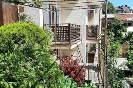 Изображение Изображение гостиницы &quot;Гостевой дом «Маслёна»&quot; #4 #4