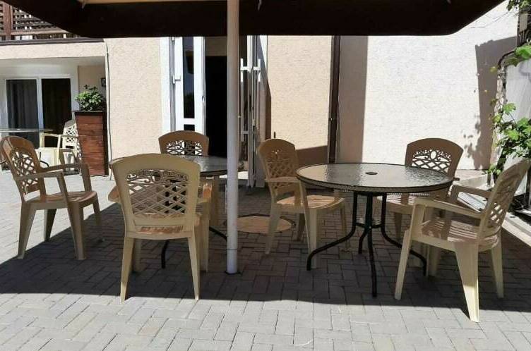 Изображение Изображение гостиницы &quot;Гостевой дом «Маслёна»&quot; #6 #6