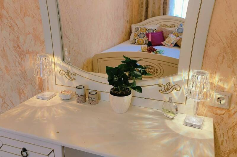 Изображение Изображение гостиницы &quot;Отель «Рафаэль»&quot; #2 #2