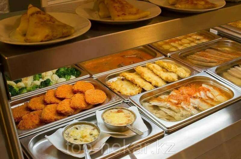 Изображение Изображение гостиницы &quot;Отель «Рафаэль»&quot; #4 #4