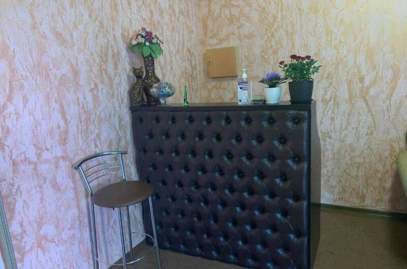 Изображение Изображение гостиницы &quot;Отель «Рафаэль»&quot; #5 #5