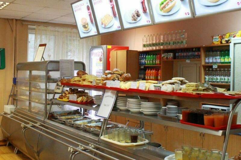 Изображение Изображение гостиницы &quot;Отель «Рафаэль»&quot; #8 #8