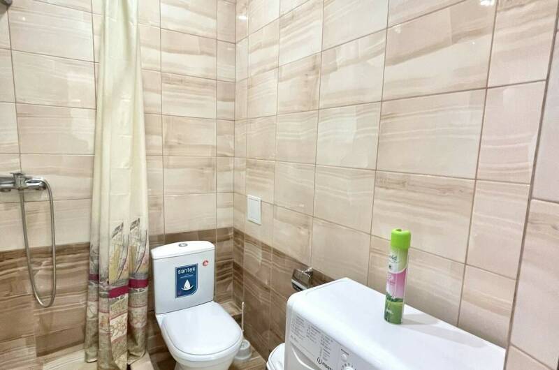 Изображение Изображение квартиры &quot;Апартаменты на Шмидта в гостевом доме&quot; #2 #2