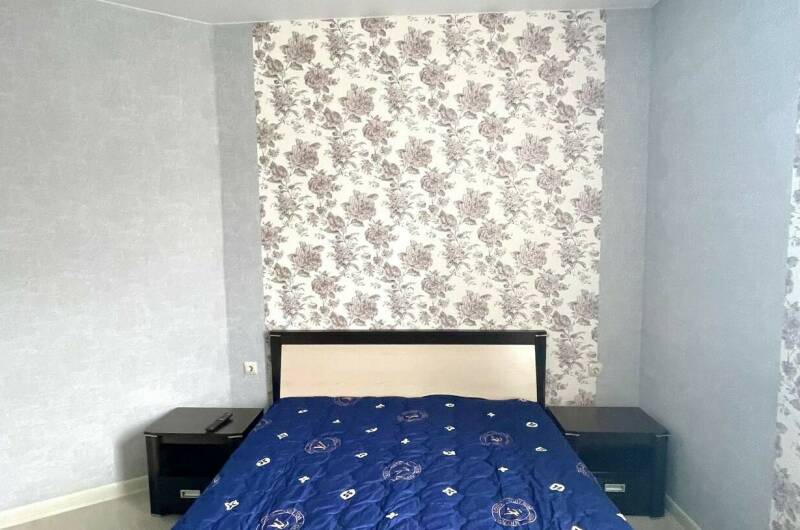 Изображение Изображение квартиры &quot;Апартаменты на Шмидта в гостевом доме&quot; #3 #3