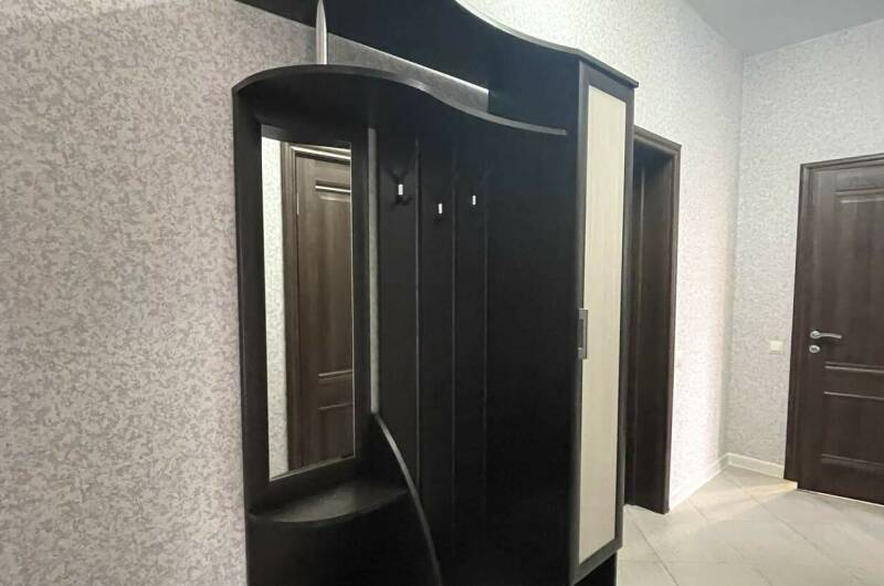 Изображение Изображение квартиры &quot;Апартаменты на Шмидта в гостевом доме&quot; #4 #4