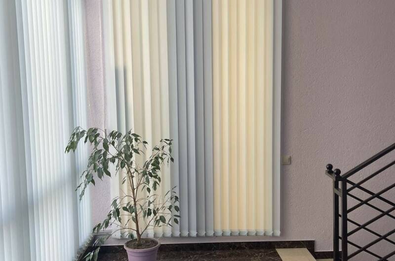 Изображение Изображение квартиры &quot;Апартаменты на Шмидта в гостевом доме&quot; #7 #7