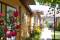 Изображение Изображение отеля / гостиницы "Гостевой дом «Деревянные домики»" #18 #16