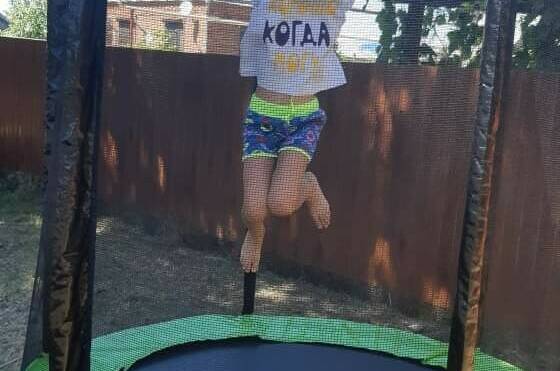 Изображение Изображение гостиницы &quot;Экодомики на Пушкина 15 «А»&quot; #2 #2