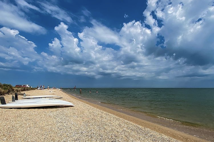 Изображение Изображение гостиницы &quot;Экодомики на Пушкина 15 «А»&quot; #5 #5