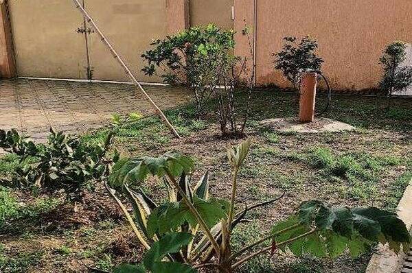 Изображение Изображение гостиницы "Гостевой дом «Семейный дворик»" #5 #5