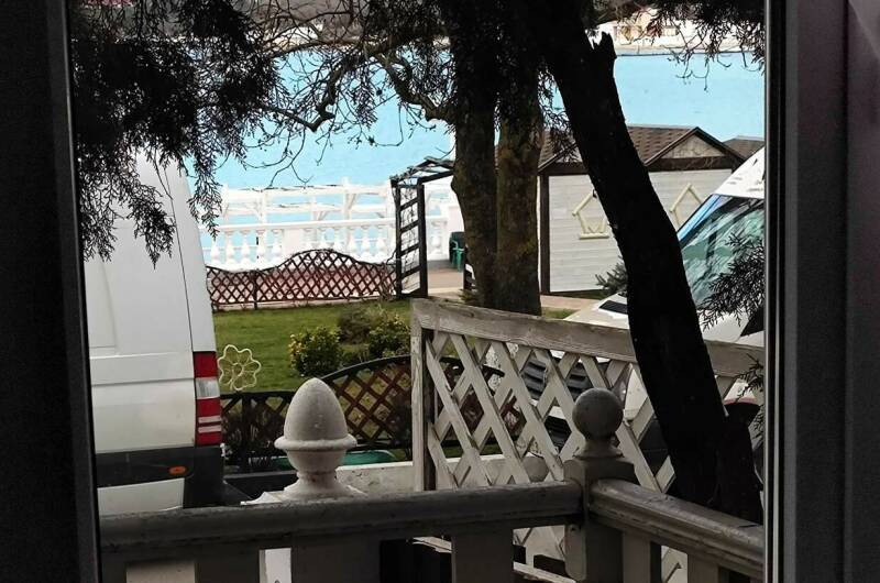 Изображение Изображение гостиницы &quot;Апартаменты «Прованс»&quot; #2 #2