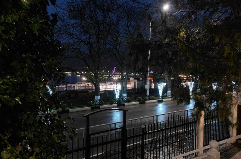 Изображение Изображение гостиницы &quot;Апартаменты «Прованс»&quot; #6 #6