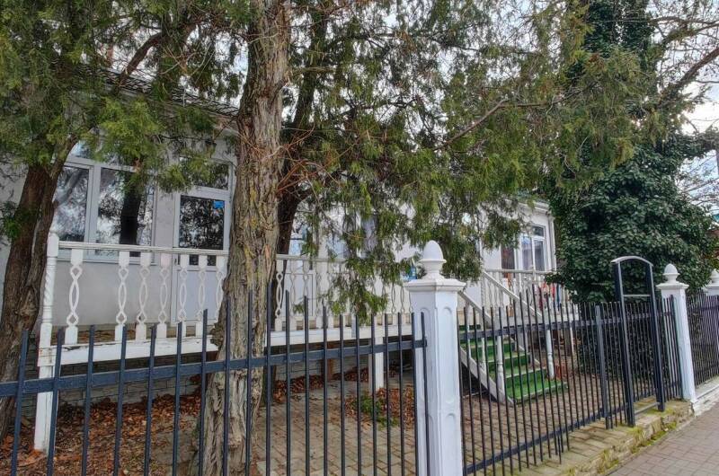 Изображение Изображение гостиницы &quot;Апартаменты «Прованс»&quot; #8 #8