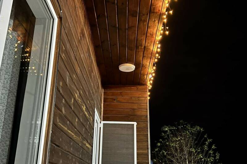 Изображение Изображение гостиницы "Гостевой дом «Эвкалипт»" #6 #6