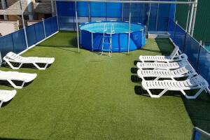 Изображение гостиницы "Гостевой дом «Анита»"