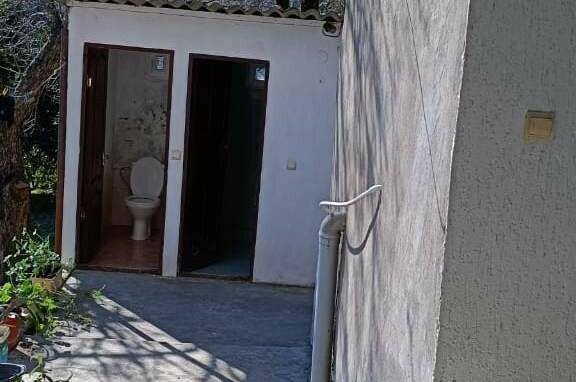 Изображение Изображение гостиницы &quot;Гостевой дом «Ася и Миша»&quot; #5 #5