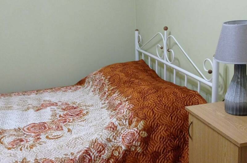 Изображение Изображение квартиры &quot;2-х комнатная квартира&quot; #1 #1