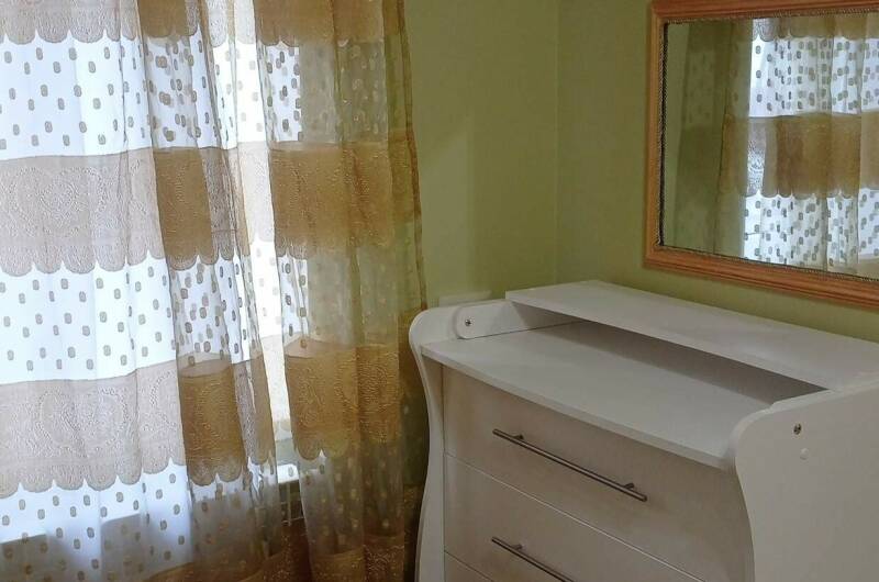 Изображение Изображение квартиры &quot;2-х комнатная квартира&quot; #2 #2