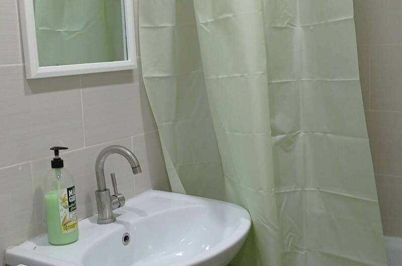 Изображение Изображение квартиры &quot;2-х комнатная квартира&quot; #3 #3