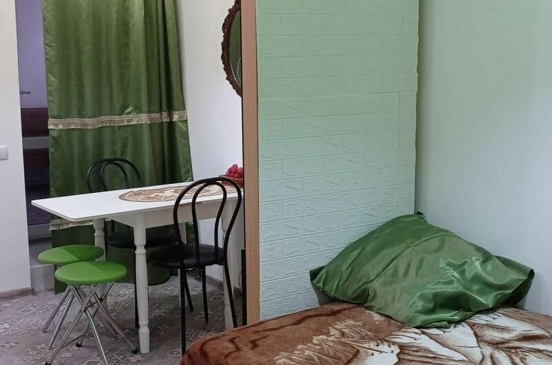 Изображение Изображение квартиры &quot;2-х комнатная квартира&quot; #5 #5