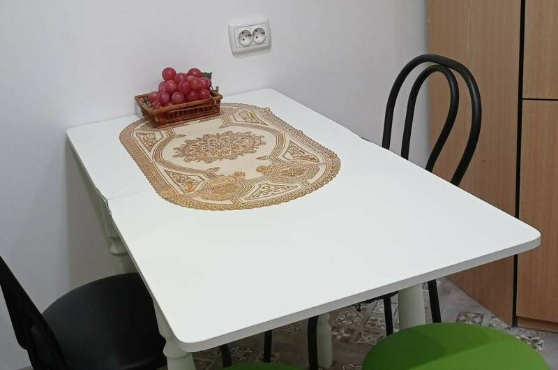 Изображение Изображение квартиры &quot;2-х комнатная квартира&quot; #6 #6