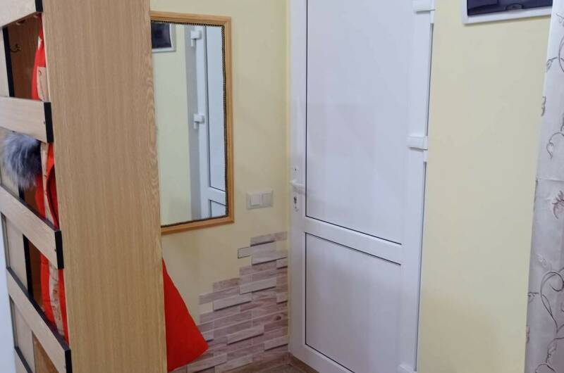 Изображение Изображение квартиры &quot;2-х комнатная квартира&quot; #7 #7