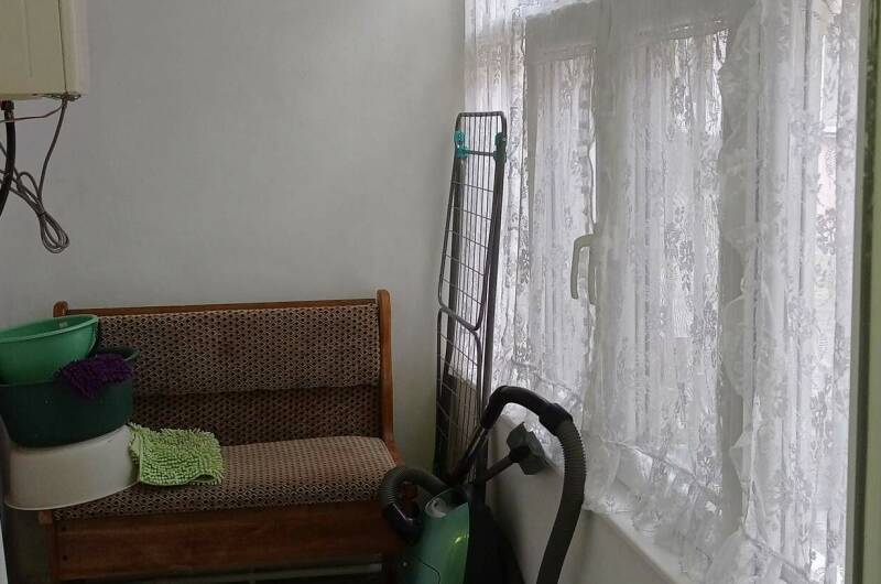 Изображение Изображение квартиры &quot;2-х комнатная квартира&quot; #8 #8