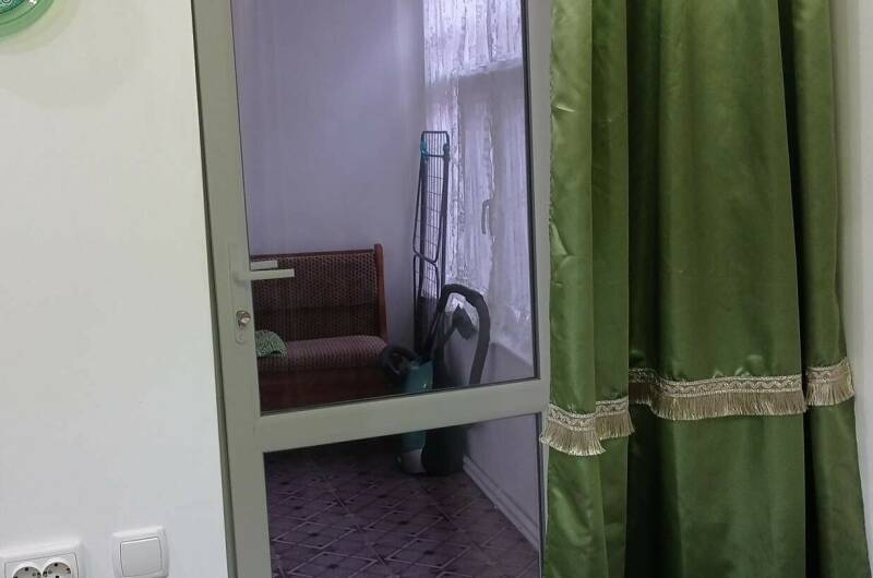 Изображение Изображение квартиры / апартамента "2-х комнатная квартира" #10 #8