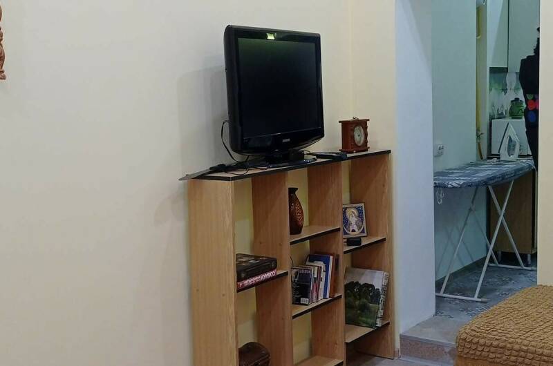 Изображение Изображение квартиры / апартамента "2-х комнатная квартира" #11 #9