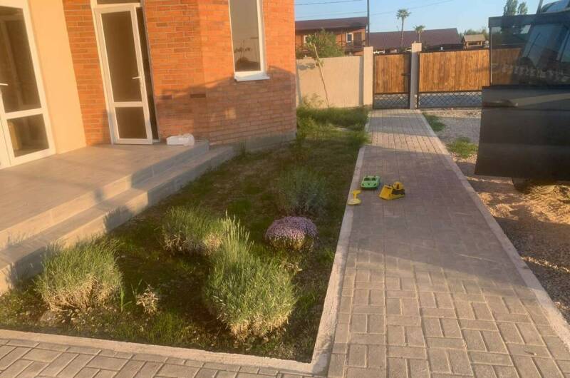 Изображение Изображение гостиницы &quot;Мини-гостиница «Язон»&quot; #7 #7