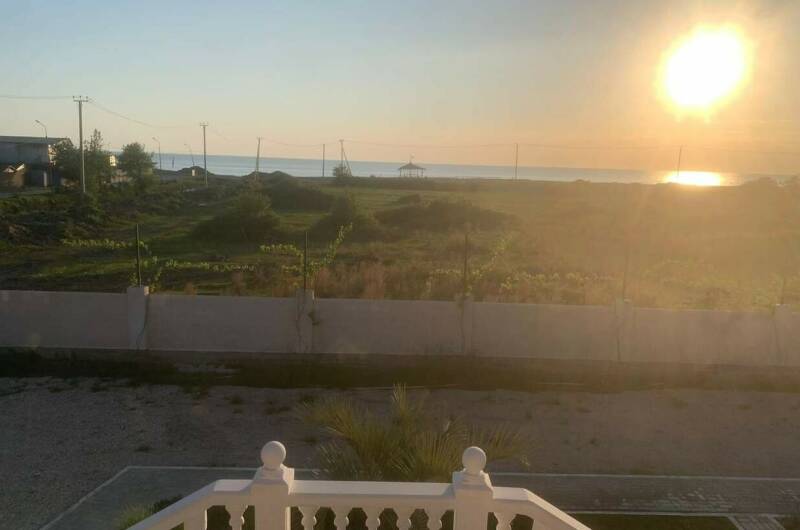 Изображение Изображение гостиницы &quot;Мини-гостиница «Язон»&quot; #8 #8