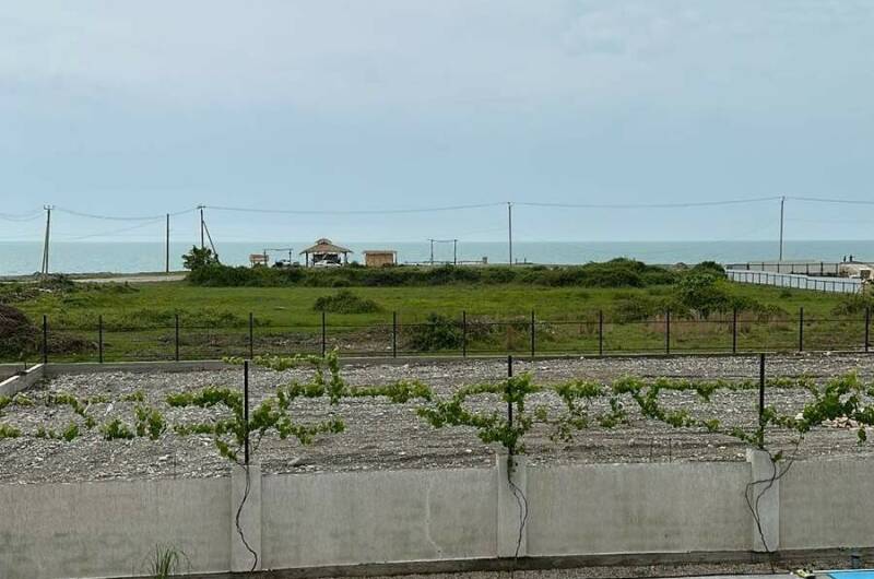 Изображение Изображение отеля / гостиницы "Мини-гостиница «Язон»" #10 #8