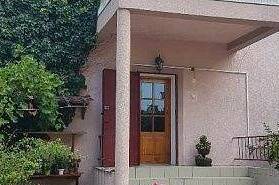 Изображение Изображение гостиницы &quot;Частный сектор «Черноморский»&quot; #2 #2