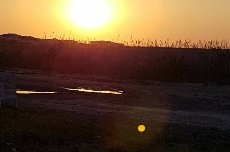 Изображение Изображение гостиницы &quot;Частный сектор «Черноморский»&quot; #5 #5